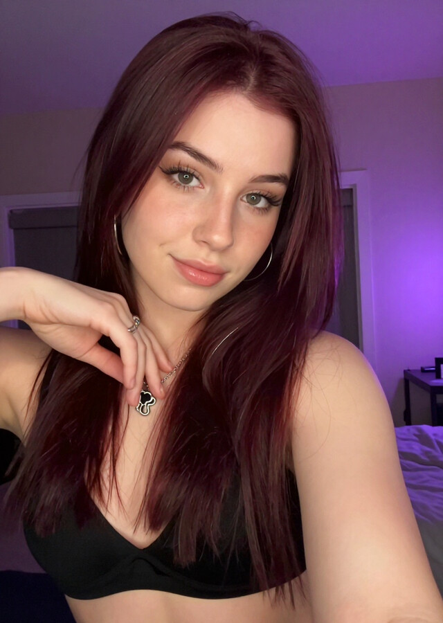 Lexi